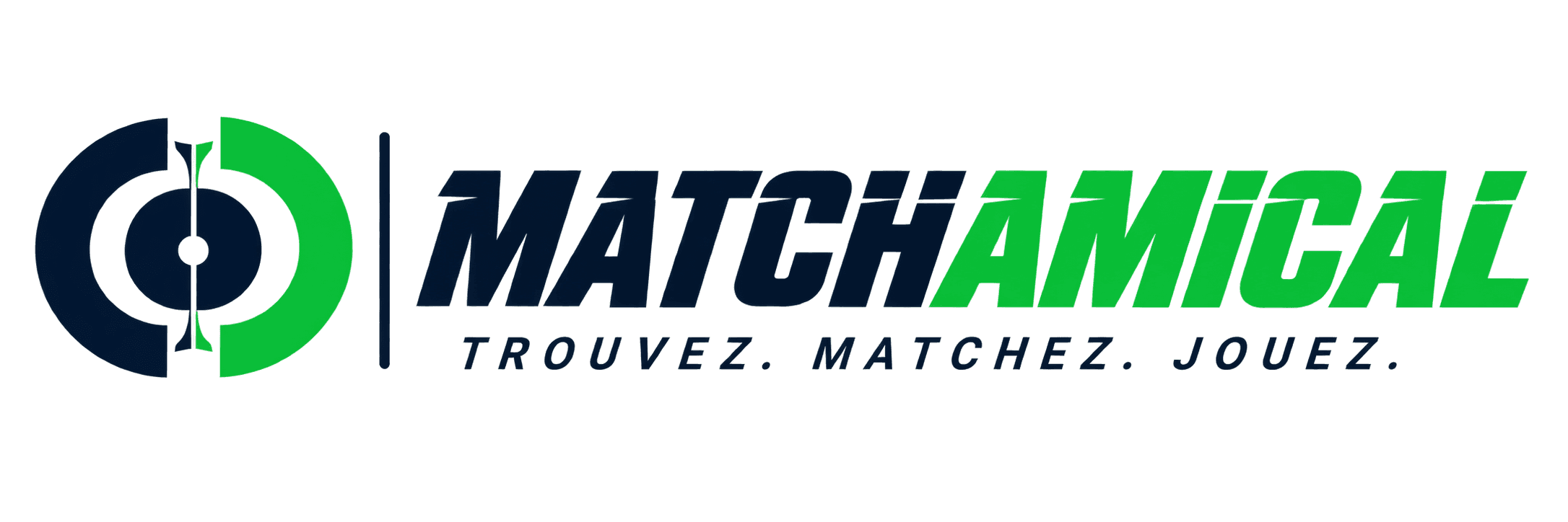 Matchs Amicaux